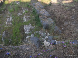 oria Naxos-22-07-2015 08-05-55